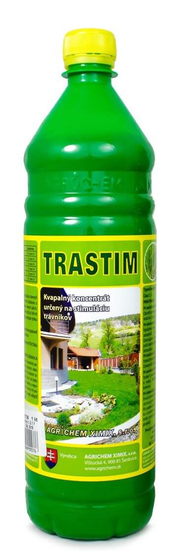 Trastim 1l [9]