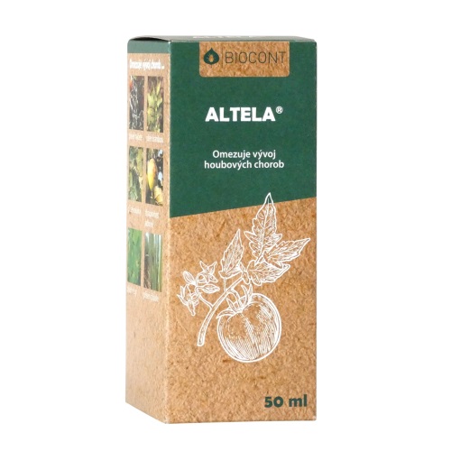 Altela 50ml