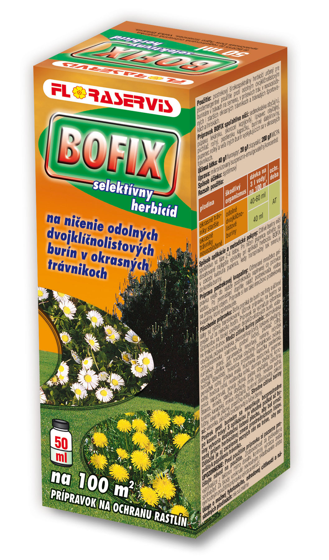 Bofix 50ml [20]