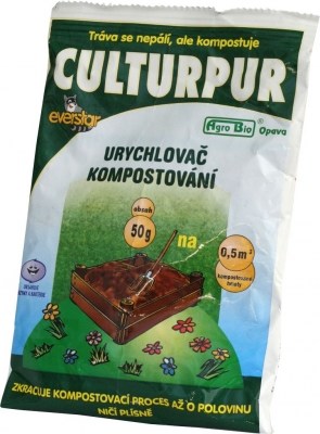 Culturpur 50g