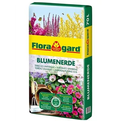 FLORAGARD kvet. univerzál 70l [39]