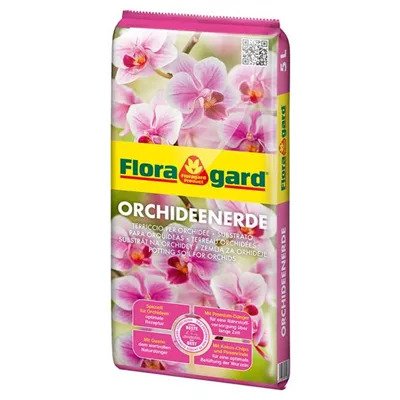 FLORAGARD orchidea 5l [126]