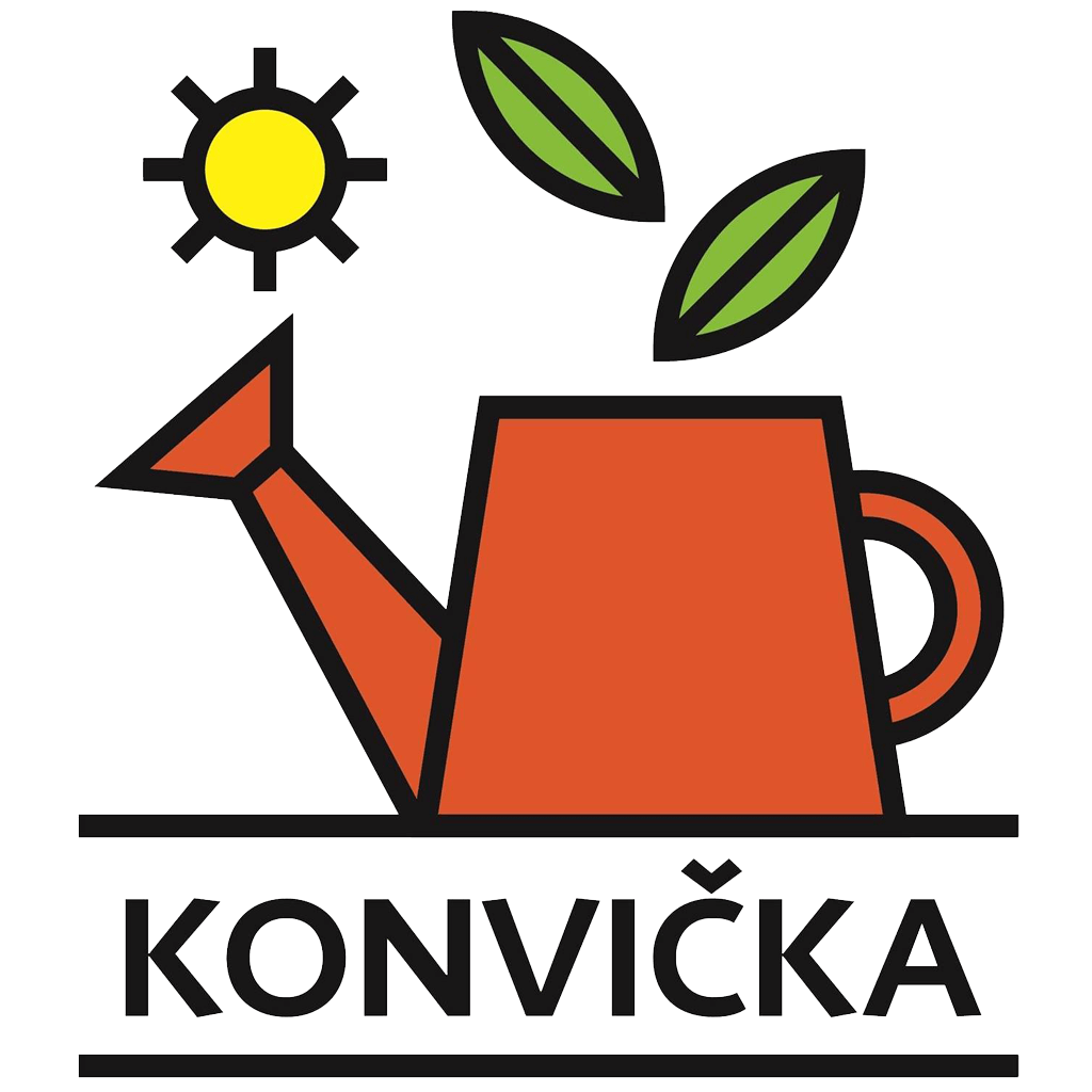 konvicka.sk